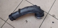 pipe intake Renault Arkana 165767789R