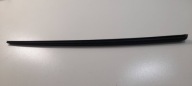 Audi A6 S6 C8 4K gasket windows przedniej left 4K0854328 (T535)