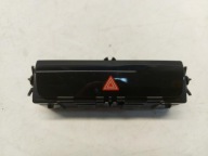 Audi Q4 40 E-TRON button switch of warning lights 85e925301p