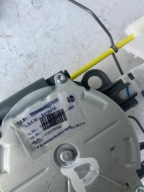 mini motor MASAZU seat PEUGEOT 308 T9 right front