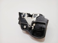 lock door right front BMW E60 E61 EU 7167074 5 PIN (0001335)