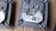 A4 B8 S4 A5 module control unit lights 1307329218