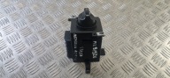 light switch MERCEDES A KLASA 1685450104