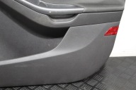 side door right front upholstery FORD FOCUS MK3 LIFT