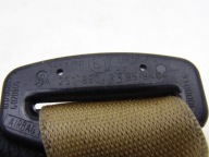 tension belt left front JASNY MERCEDES GL X164 A2518603385