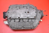 intake manifold HONDA LEGEND 4 IV 3.5 V6 295 KM 04-08