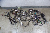 cablaggio interna 31443725 31398568 31450773 Volvo XC60 e 2.0 D