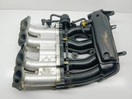 intake manifold Seat Leon and 1.8 16V 06A133925GB