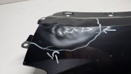 HYUNDAI TUCSON IV fender right front front 21-25