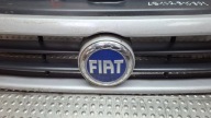 Grille 132915801 FIAT DUCATO II 2002