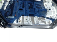 threshold right MAZDA MX-30 LAK: 46G (2020-)