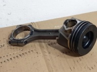 Piston Moteur KIA CEED II 1.6 CRDI 12-18