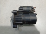 starter PEUGOT PARTNER i FL 1.6 16V 8017930