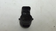 VW Sensor Parken PDC 5Q0919275C