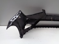 Frontstoßstange SEAT IBIZA V 6F 6F0 17- NR 50263