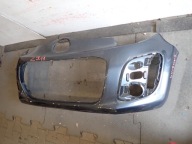 bumper front front CITROEN C1 LIFT 2012- 52119-0H130