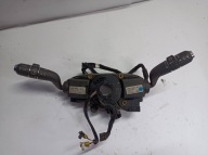 DEVIO LUCI TERGICRISTALLO TERGI Jaguar XF X250 2007-2015 8W8313N064CA