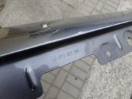 SKODA SUPERB IV 4 3P0 2024- fender right front