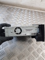 player navigation devices 8T1035666H AUDI A4 B8 10R