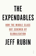 The Expendables: how the middle class got screwed