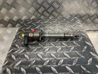 nozzle injector VOLVO XC90 0445110078