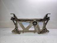 TRAWERS axle beam subframe front AUDI A3 8V VW 5Q0199369G