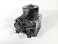 VW Golf V 5 03-08 Pompa ABS OE 1K0614517H