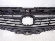 MAZDA 6 GJ 12-14 grill grille radiator