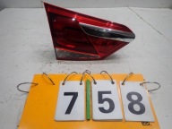 light rear part rear left HYUNDAI I40 LIFT 2014- KOMBI