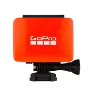 Výtlaková hubka GoPro Floaty HERO 8 7 6 Black