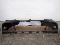 bumper front front BMW 3 III G20 G21 2019-2022R