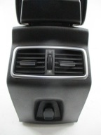 TUNEL bracciolo RENAULT MEGANE IV 969109180R