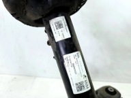 swing complete right front AUDI Q4 E-TRON 1EA407258H 1EA412021EF
