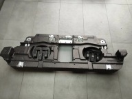 BMW X6 E71 holder PIANKA 728332104