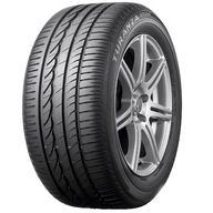 1x Bridgestone 225/55R17 TURANZA ER300 97Y *