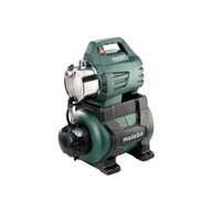 METABO HYDROFOR HWWI 4500/25 INOX