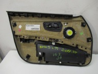 BMW E91 side upholstery door right front 08R EU