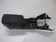 TUNEL Armlehne ALFA ROMEO STELVIO