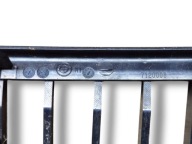grille radiator BMW 3 E90/E91 E90 2006 7120007