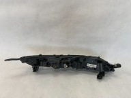 Mitsubishi Eclipse Cross FL 21r Reflektor left Lift 2021 24.11 EDM92205010