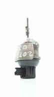 Sensor Turbolader AUDI A3 8P 4011188AM