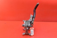 páčka elektrická brzda HONDA CIVIC 8 VIII 05-08