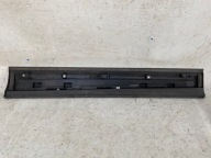 AUDI Q3 8U0 11- moulding door left front 8U0853959D