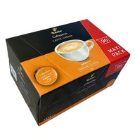 Tchibo Cafissimo Caffe Crema Vollmundig 96 kapsuł