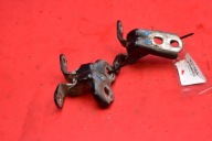 hinge hinges door right front OPEL MOKKA A 12-15