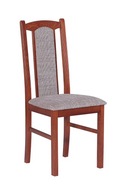 Krzesło EBOSS 7 z drewna bukowego PROMOCJA !!!