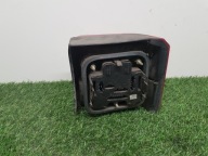 light left rear VOLKSWAGEN T4