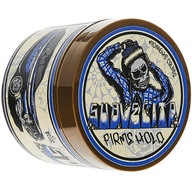 Suavecito pomada do włosów Spring Pomade firme hold LTD 2024 113g