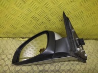 OPEL VECTRA C mirror left 10 PIN