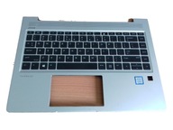 Obudowa górna HP ProBook 440 G6 g7 4bx8jtatp10
